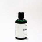 ボディオイル / ハーブオイル オレンジ・サイプレス 120ml
