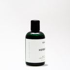 ボディオイル / ハーブオイル ローズ・ジャスミン 120ml