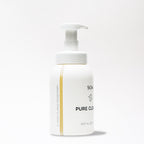 ピュアクレンズ  600ml