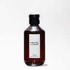 フェイシャルクレンズ 120ml / 200ml